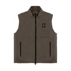 Gilet Uomo Refrigiwear Eric