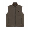 Gilet Uomo Refrigiwear Eric
