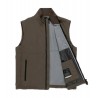Gilet Uomo Refrigiwear Eric