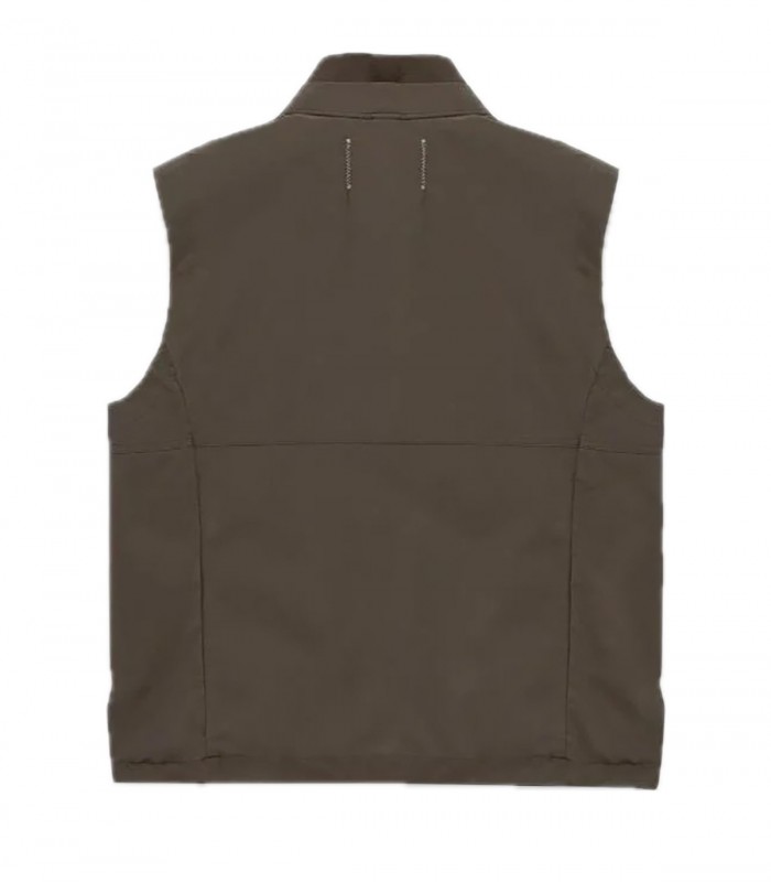 Gilet Uomo Refrigiwear Eric