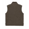 Gilet Uomo Refrigiwear Eric