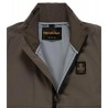 Gilet Uomo Refrigiwear Eric