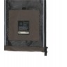 Gilet Uomo Refrigiwear Eric