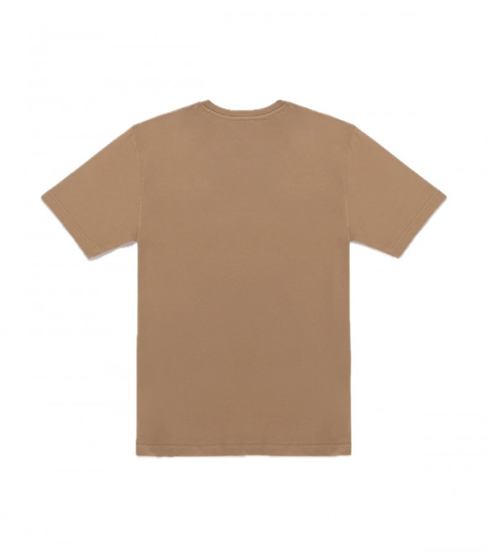 T-shirt Uomo Refrigiwear Pierce