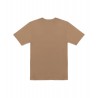 T-shirt Uomo Refrigiwear Pierce