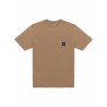 T-shirt Uomo Refrigiwear Pierce