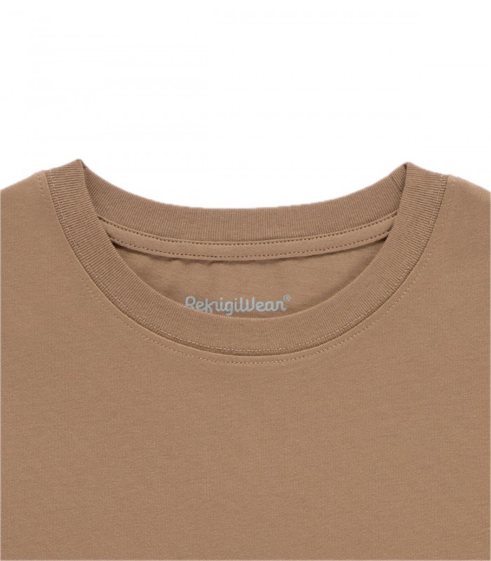 T-shirt Uomo Refrigiwear Pierce