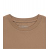 T-shirt Uomo Refrigiwear Pierce
