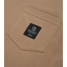 T-shirt Uomo Refrigiwear Pierce