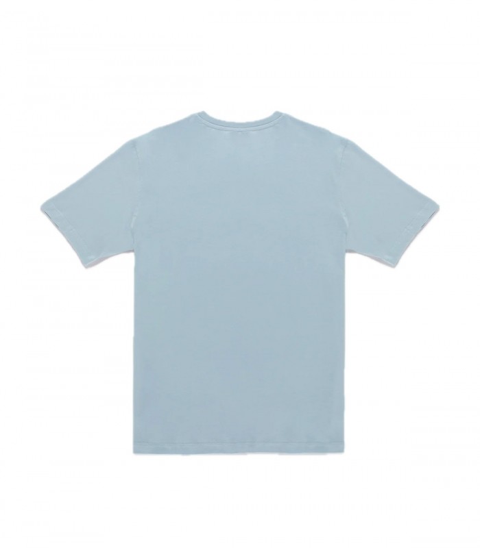 T-shirt Uomo Refrigiwear Halen