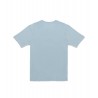 T-shirt Uomo Refrigiwear Halen