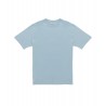 T-shirt Uomo Refrigiwear Halen