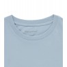 T-shirt Uomo Refrigiwear Halen