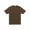 T-shirt Uomo Refrigiwear Halen