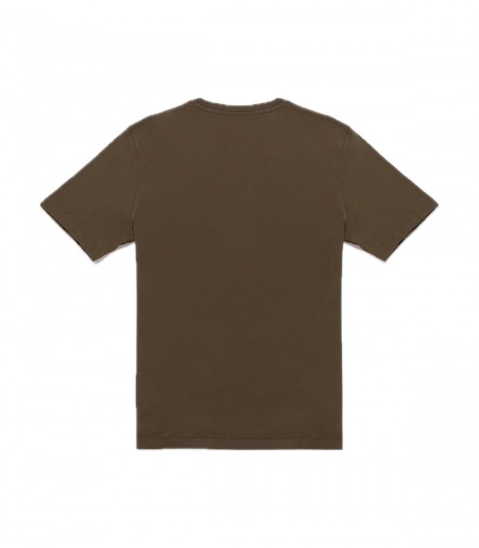 T-shirt Uomo Refrigiwear Halen