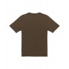 T-shirt Uomo Refrigiwear Halen