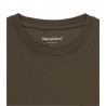 T-shirt Uomo Refrigiwear Halen