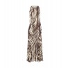 Abito lungo Donna Guess