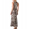Abito lungo Donna Guess