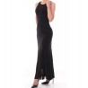 Abito lungo Donna Guess