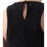 Abito lungo Donna Guess