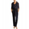 Top in raso Donna Emme Marella Cottage