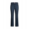 Jeans Donna Emme Marella Denim slim flare