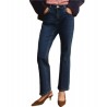 Jeans Donna Emme Marella Denim slim flare