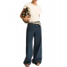 T-shirt Donna Emme Marella Chiffon