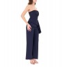 Completo Donna Emme Marella Nido