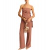 Completo Donna Emme Marella Nido