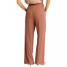 Completo Donna Emme Marella Nido