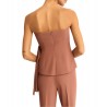 Completo Donna Emme Marella Nido