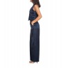 Completo Donna Emme Marella Gelato