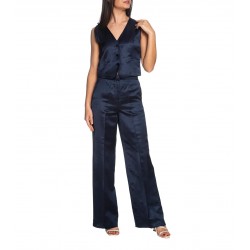 Completo Donna Emme Marella Gelato