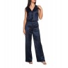 Completo Donna Emme Marella Gelato
