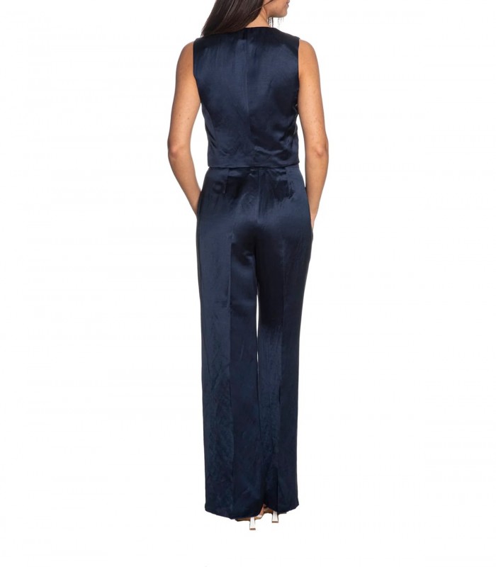 Completo Donna Emme Marella Gelato