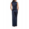 Completo Donna Emme Marella Gelato