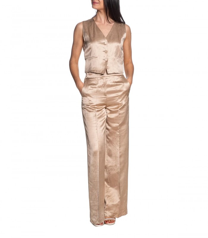 Completo Donna Emme Marella Gelato