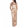 Completo Donna Emme Marella Gelato