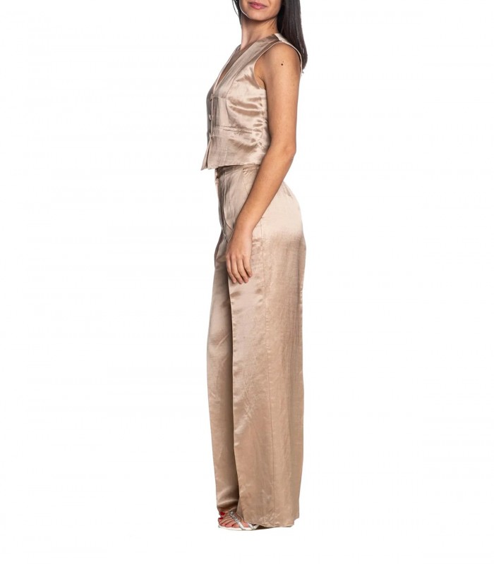Completo Donna Emme Marella Gelato