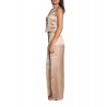 Completo Donna Emme Marella Gelato