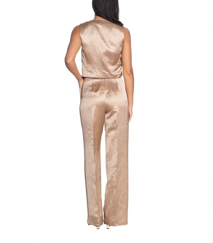 Completo Donna Emme Marella Gelato
