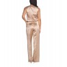 Completo Donna Emme Marella Gelato