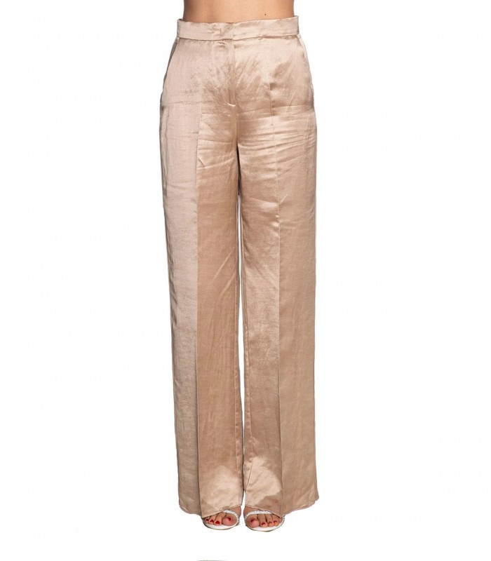 Completo Donna Emme Marella Gelato