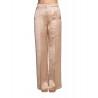 Completo Donna Emme Marella Gelato