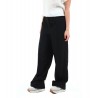 Pantalone dritto Donna Emme Marella Angolo