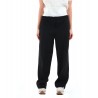 Pantalone dritto Donna Emme Marella Angolo