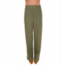 Pantalone dritto Donna Emme Marella Angolo