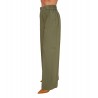 Pantalone dritto Donna Emme Marella Angolo